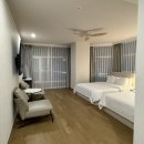 오션더포인트호텔 이미지