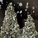 중구수영장 | [서울 중구] 웨스틴조선서울 아리아 조식 후기 (호캉스✨, 수영장 후기🏊‍♂️)