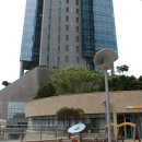 래미안안심세탁 이미지