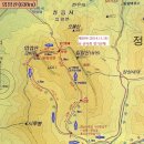 불광역3번출구 (서울병원) 이미지