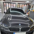 BMW 전문 자동차유리 시공점, 다른곳과 어떤 차이가 있을까? 이미지