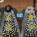 광명성애병원 이미지