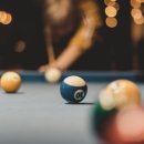 포인트당구장 이미지