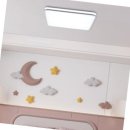 (주)제네스 이미지