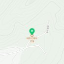 용화산로 1325 이미지