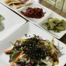 괴산군탄생600주년기념공원 | 괴산 한우불고기 맛집 &#39;바우정&#39; 후기