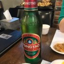 흥화맛집 이미지