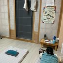 수국사 | [은평구] 수국사 템플스테이 후기