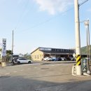 황장군 고령점 이미지