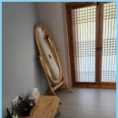 차니네민박 이미지