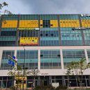 프렌즈골프스쿨 이미지