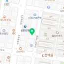 고태욱신경외과 네이버블로그
