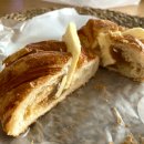 가락로L | [송파 빵집 그레인제빵소] 송파역 제과기능장 베이커리에서 인생빵 찾은 후기 송파 맛집 천연발효종 건강빵