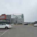 세븐일레븐 익산송학예다음점 | 익산 | 송학동맛집 현대옥, 해장국 잘하는 곳 추천