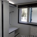 용전네거리 이미지