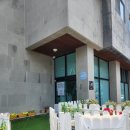 김해 율하 데이먼스스튜디오 내돈내산 후기!