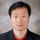 순천도사초등학교 이미지