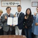 사당어르신종합복지관 이미지