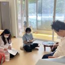 서구(광주광역시)건강생활지원센터 이미지