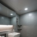 남성 한빛 이미지