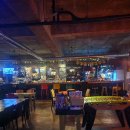 비틀즈 | 대구 북구 분위기 좋은 펍 찾는다면? 레트로 감성 가득했던 비틀즈펍 🍸
