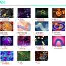 (주)인피니티미디어 이미지