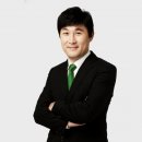 건강한세상대한약국 이미지