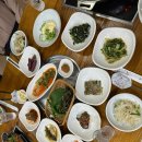 연지네맛집 이미지