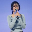 월드수산(공 이미지