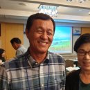 이기순농장 이미지