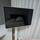 889 | LG 스윙 32인치 스마트모니터, 내돈내산 후기 (32U889SAW)