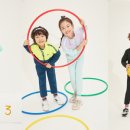 네파키즈 이미지