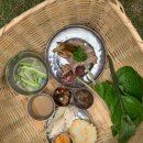 우영팟 | [기획형] 제주패스트푸드 <우영팟> 워크숍 후기