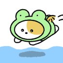 학생수영장 이미지