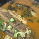 큰맘할매순대국 건양대점 이미지