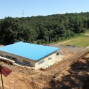 대벽보건진료소 이미지