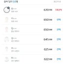 넥스트플러스 이미지