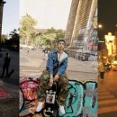 Golden Age 이미지