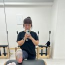 싱글골프존(2층) 이미지