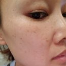 이지듀 기미쿠션 후기 궁금해요 (급해요ㅜㅜ… 한가인 기미 쿠션 팩트, 이지듀 기미매트팩트) 이미지
