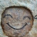 서석야영장 이미지