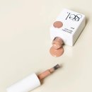 알콜램프 | [다이소 꿀템] 단돈 1,000원으로 완성하는 셀프 네일! LED 젤 네일 램프 &amp; 링링 원스텝 젤 솔직 후기