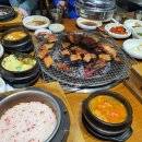 단원보건소 화장실(1층) 이미지