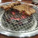 전원숯불갈비 - 경주시 북정로 100 | 전원숯불갈비