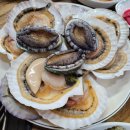 장어에빠지다 이미지