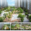 대성의료산업 이미지