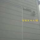 무안농약사 이미지