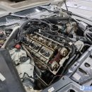 준수정비 이미지