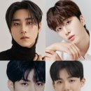째즈엠음악학원