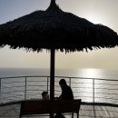 정동진해돋이공원 티스토리